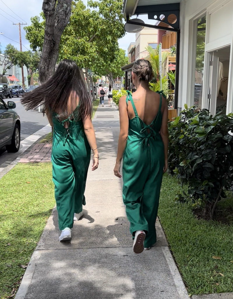 lyla jumpsuit