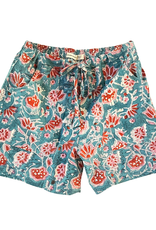 bay shorts