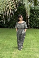 jaya jumpsuit