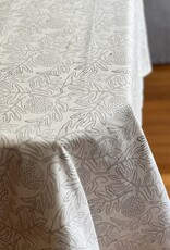 Ulu Table Cloth 72X90
