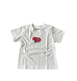 baby tee