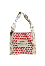 Boho tote