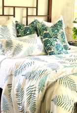 Fern Sham