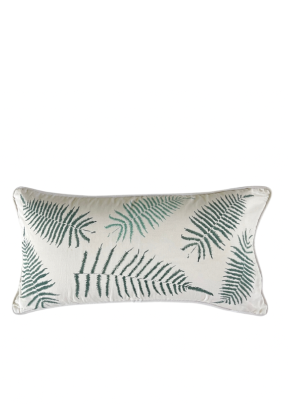 Fern Sham