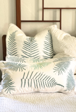 Fern Sham