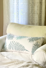 Fern Sham