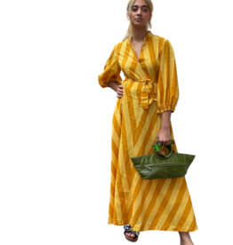 Victoria Maxi