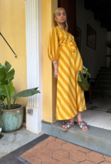 Victoria Maxi