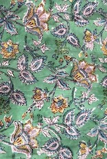 jane sleeveless dress