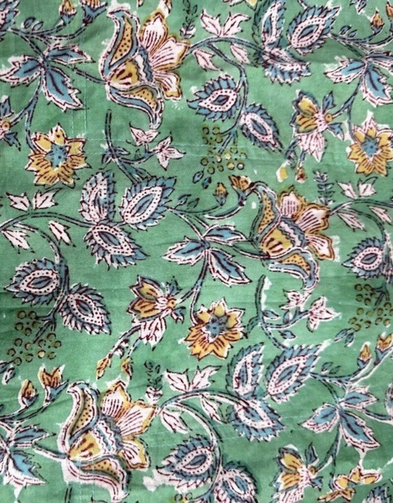 jane sleeveless dress