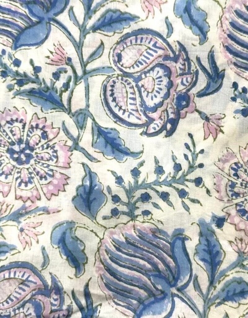 stella dress