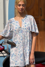 stella dress