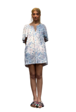 stella dress