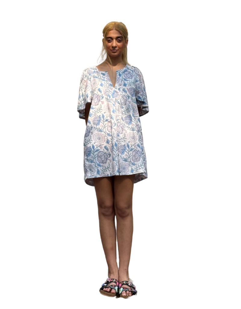 stella dress