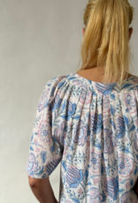 stella dress