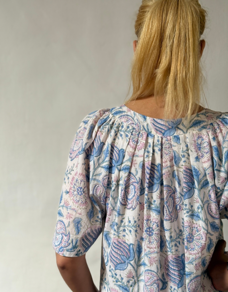 stella dress