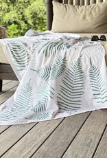 fern sarong