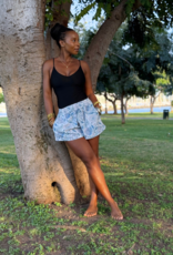 stella shorts