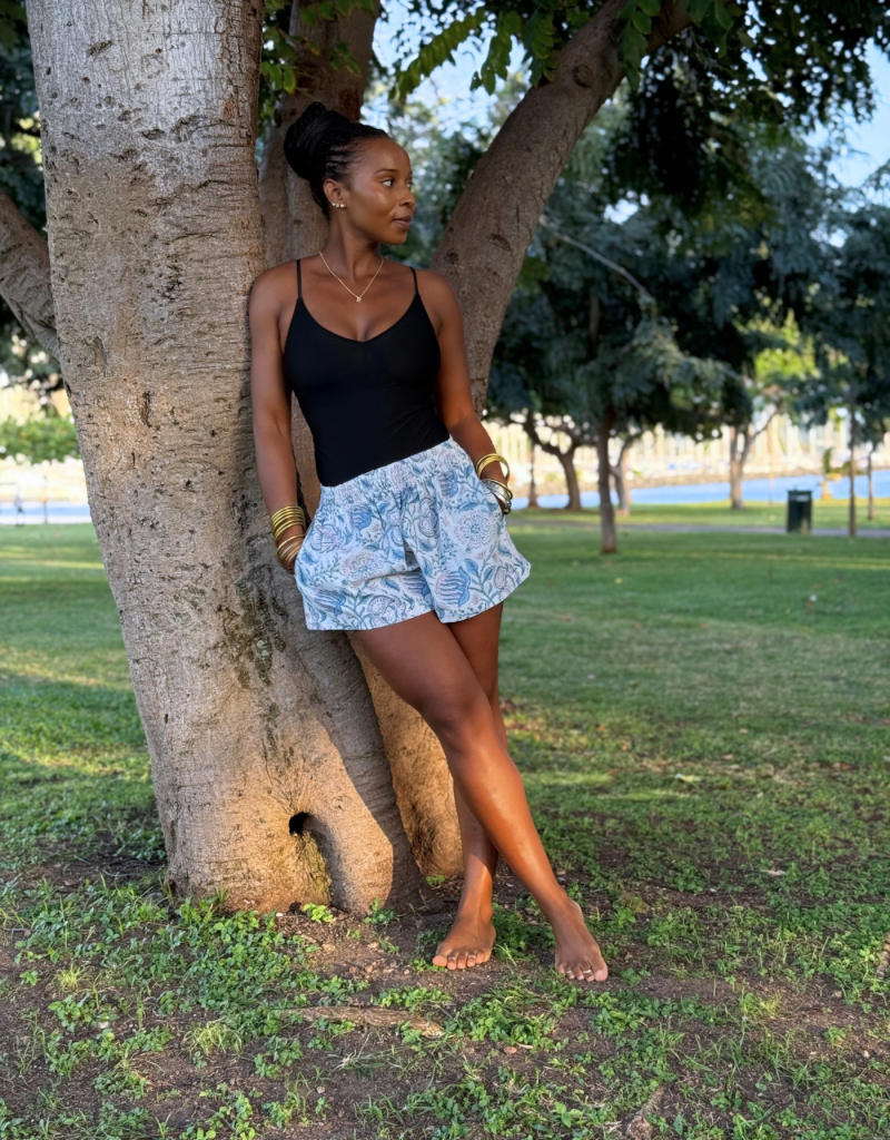 stella shorts