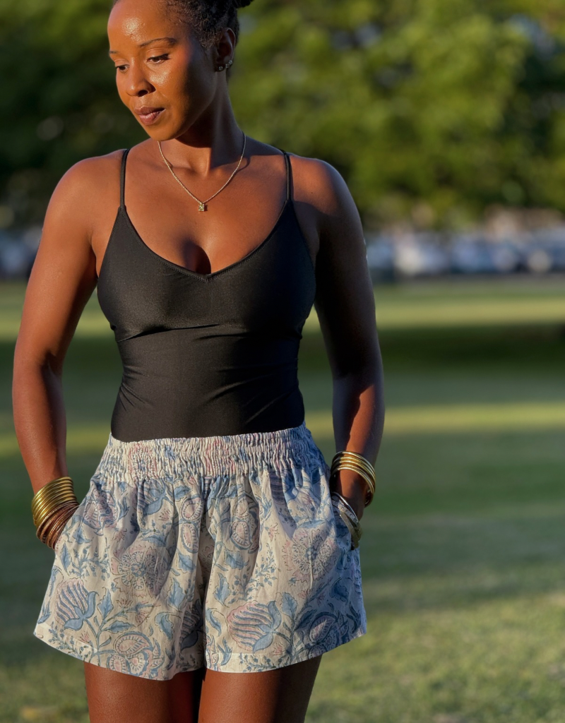 stella shorts