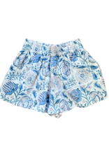 stella shorts