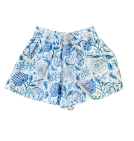 stella shorts