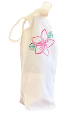 pua bottle bag
