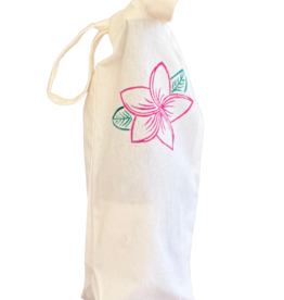 pua bottle bag