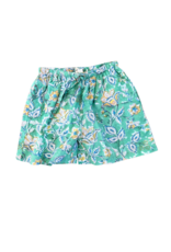 jade kids shorts