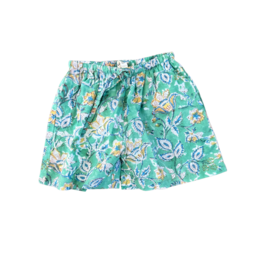 jade kids shorts