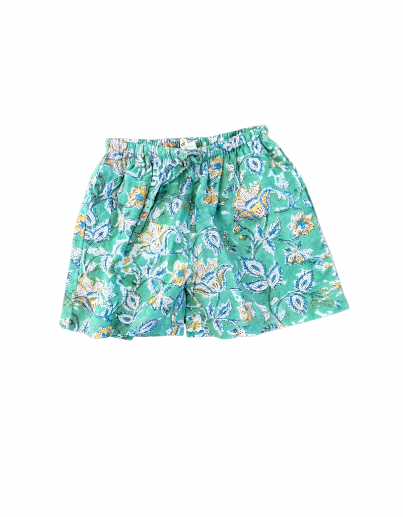 jade kids shorts