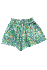 jade adult shorts