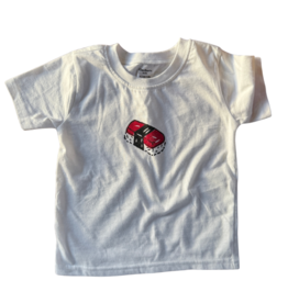 baby tee