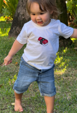 baby tee