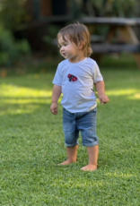 baby tee