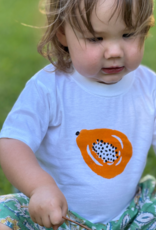 baby tee