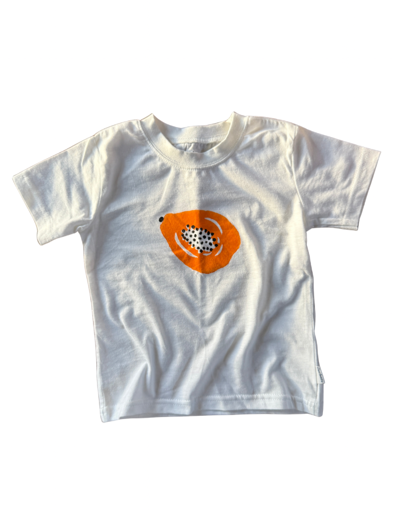baby tee