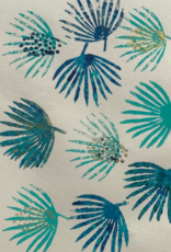 block print cards workshop Oct 25th 1-3PM