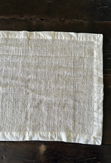 block print table runner workshop Nov 22nd 1PM-3PM
