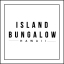 Island Bungalow Lifestyle Boutique