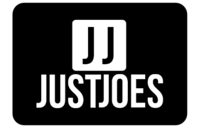 JustJoes