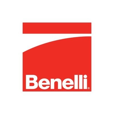 Benelli