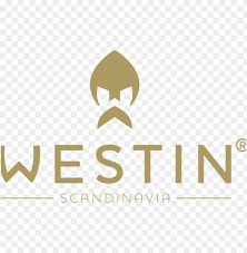 Westin