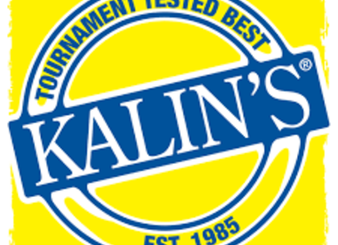 Kalin's