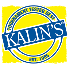 Kalin's