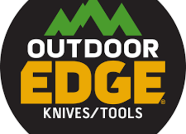 Outdoor Edge