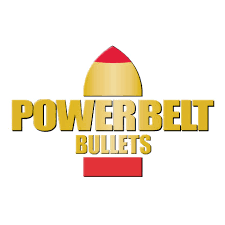 Powerbelt