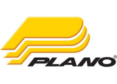 Plano