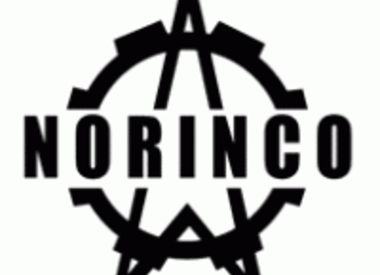 Norinco