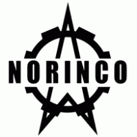 Norinco